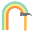 mamaneedsaproject.com