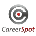 educationcareer.net.au