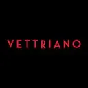 jackvettriano.com