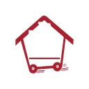 mobileattic.com