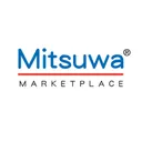 mitsuwa.com