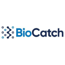 biocatch.com