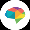 educationinteractive.com.au