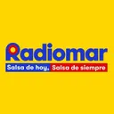radiomar.pe