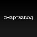 smart-zavod.ru