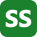 ss8.com