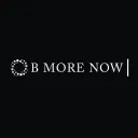 bmorenowproductions.com