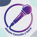 albumcancionyletra.com