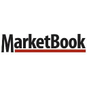 marketbook.mx