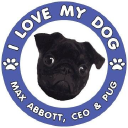 ilovemydogsomuch.tv