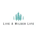 liveawilderlife.com