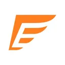 endurancewarranty.com