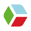 gasmet.com