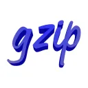 gzip.org