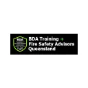 bdatraining.com.au