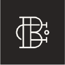 barberandco.com