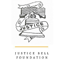 justicebell.org