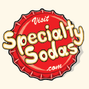 specialtysodas.com