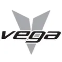 vegahelmet.com