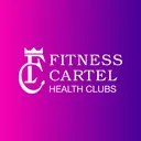 fitnesscartel.com.au