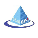 epi.gov.in
