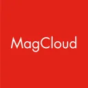 magcloud.com