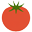 organic-seed.com
