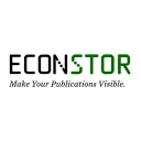 econstor.eu