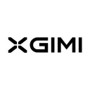 xgimi.com