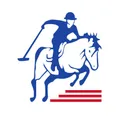 pologlobal.co.id