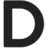 dilling.fi