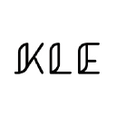 klestudio.com
