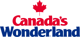 canadaswonderland.com