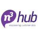 n-hub.com