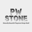 pwstone.ca