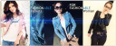 coco-fashion.pl