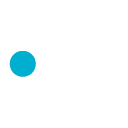 motion-one.de