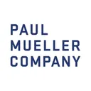 paulmueller.com