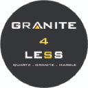 granite4less.ca