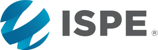 ispe.org