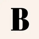 vedomosti.ru