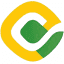 cooperativacrediservicios.online