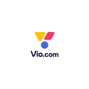 vio.com