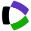 cpaglobal.com