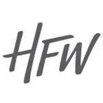 hfw.com