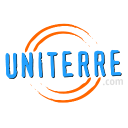 uniterre.com