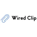 wiredclip.com