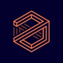 appnomix.app