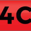 4cplus.com