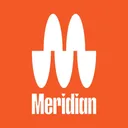 meridiangrooming.com